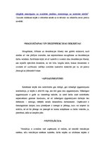 Referāts 'Ēdināšanas uzņēmuma sanitāri - higiēniskais novērtējums', 5.