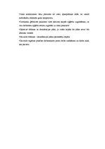 Referāts 'Ēdināšanas uzņēmuma sanitāri - higiēniskais novērtējums', 10.