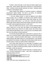 Konspekts 'V.Velšs "Estētikas robežceļi"', 2.