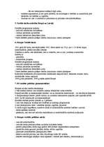 Konspekts 'Sociālās tiesības - eksāmena jautājumi', 2.