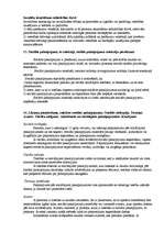 Konspekts 'Sociālās tiesības - eksāmena jautājumi', 5.