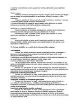 Konspekts 'Sociālās tiesības - eksāmena jautājumi', 6.