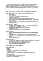 Konspekts 'Sociālās tiesības - eksāmena jautājumi', 9.