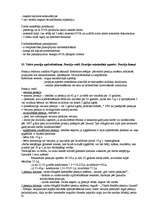 Konspekts 'Sociālās tiesības - eksāmena jautājumi', 10.