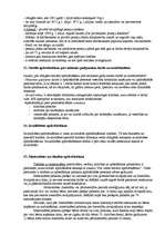 Konspekts 'Sociālās tiesības - eksāmena jautājumi', 11.