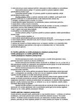 Konspekts 'Sociālās tiesības - eksāmena jautājumi', 12.