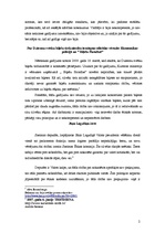 Eseja 'Neētiski gadījumi uzņēmējdarbībā un valsts struktūrās', 2.