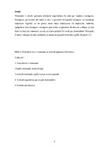 Referāts 'Nāvessods', 2.