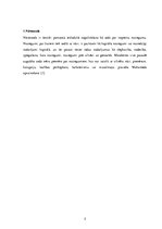 Referāts 'Nāvessods', 3.