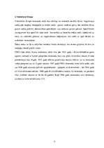 Referāts 'Nāvessods', 4.