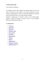 Referāts 'Nāvessods', 5.