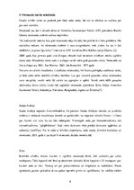 Referāts 'Nāvessods', 6.