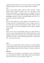 Referāts 'Nāvessods', 7.