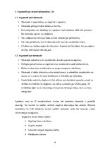 Referāts 'Nāvessods', 9.