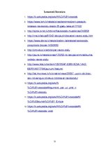 Referāts 'Nāvessods', 12.