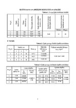 Konspekts 'Laboratorijas darbs "Būvģipsis"', 7.