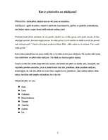 Referāts 'Pētniecības atklājumi', 2.