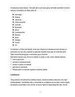 Referāts 'Pētniecības atklājumi', 3.