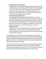 Referāts 'Pētniecības atklājumi', 8.