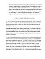 Referāts 'Pētniecības atklājumi', 10.