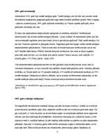 Referāts 'Pētniecības atklājumi', 11.