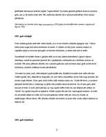 Referāts 'Pētniecības atklājumi', 12.