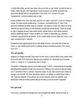 Referāts 'Pētniecības atklājumi', 13.