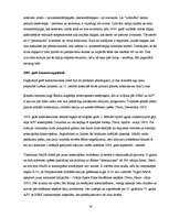 Referāts 'Pētniecības atklājumi', 14.