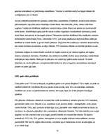 Referāts 'Pētniecības atklājumi', 16.