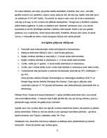 Referāts 'Pētniecības atklājumi', 17.