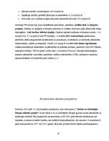 Referāts 'Pētniecības atklājumi', 19.