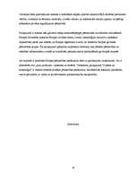 Referāts 'Pētniecības atklājumi', 20.