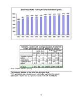 Referāts 'Pētniecības atklājumi', 21.