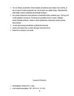 Referāts 'Pētniecības atklājumi', 25.
