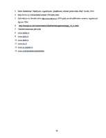 Referāts 'Pētniecības atklājumi', 26.