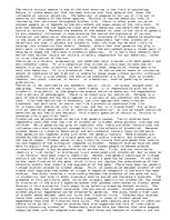 Eseja 'Alcoholism - Nature or Nurture?', 1.