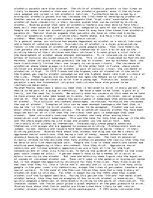 Eseja 'Alcoholism - Nature or Nurture?', 2.