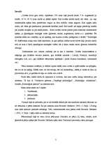 Referāts 'Intelekts', 3.