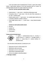 Referāts 'Intelekts', 6.