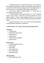 Referāts 'Intelekts', 8.