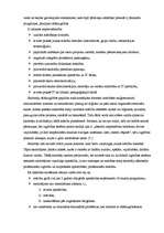 Referāts 'Kādai jābūt skolotāju tālākizglītībai', 2.