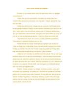 Referāts 'Bērnu grāmatu analīze', 2.