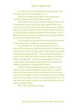 Referāts 'Bērnu grāmatu analīze', 3.