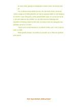 Referāts 'Bērnu grāmatu analīze', 4.