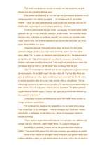 Referāts 'Bērnu grāmatu analīze', 5.