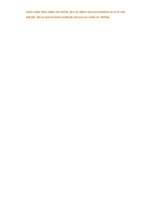 Referāts 'Bērnu grāmatu analīze', 6.