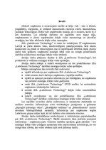 Referāts 'Uzņēmuma vadīšana mainīgas ārējās vides apstākļos', 4.