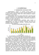 Referāts 'Uzņēmuma vadīšana mainīgas ārējās vides apstākļos', 5.