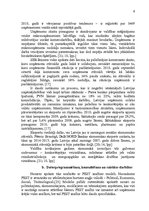 Referāts 'Uzņēmuma vadīšana mainīgas ārējās vides apstākļos', 6.