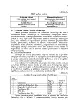 Referāts 'Uzņēmuma vadīšana mainīgas ārējās vides apstākļos', 7.